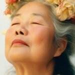 Paving Inclusivity, Redefining Cultural Norms&hellip;