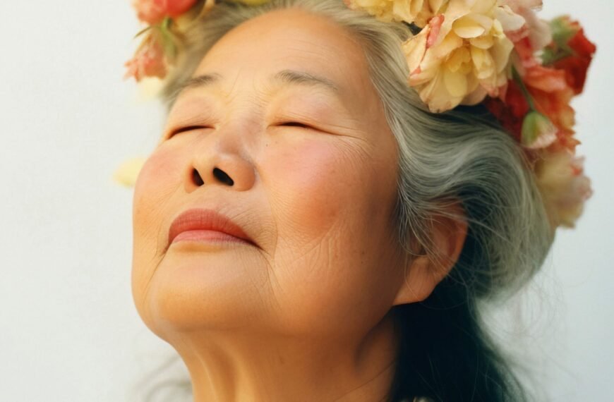 Paving Inclusivity, Redefining Cultural Norms in&hellip;