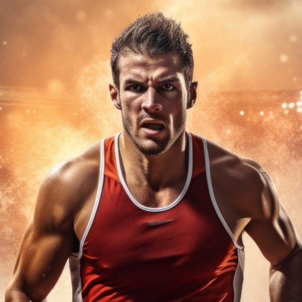 nveiling Creativity Flourishes, Showcasing Next Wave of Designers Redefining&hellip;