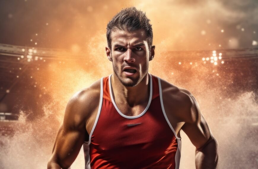 nveiling Creativity Flourishes, Showcasing Next Wave&hellip;