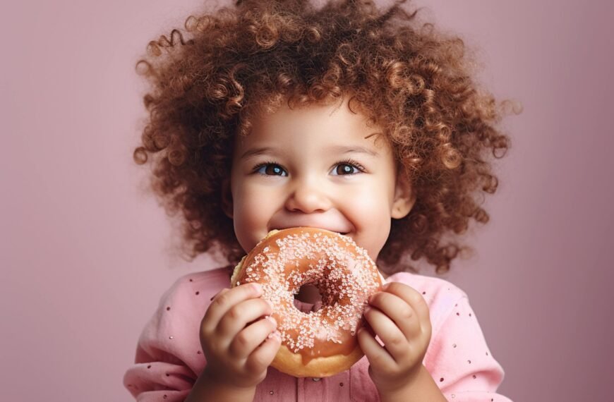 Influencing, Inspiring, Transforming Fashion Trends in&hellip;