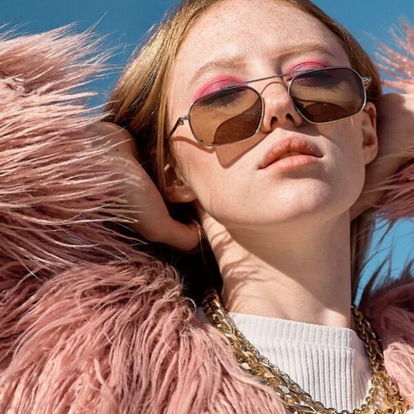 Embracing Simplicity in Design for Effortless and Timeless Fashion&hellip;