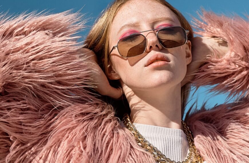 Embracing Simplicity in Design for Effortless&hellip;