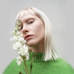 Elegant Fusion of Innovation, Redefining Fashion&hellip;