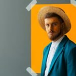 Fashion’s Commitment to Ethical Sourcing&hellip;