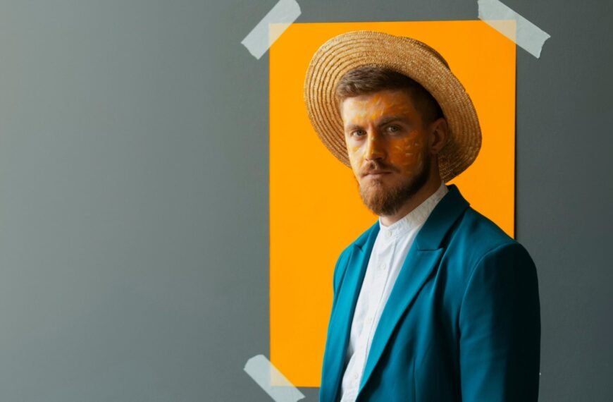 Fashion’s Commitment to Ethical Sourcing and&hellip;