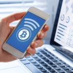 What Are Decentralized Applications in Blockchain?