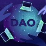 What Are Decentralized Autonomous Organizations?