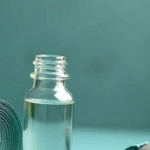 I Asked a Gym Buddy About Peptides. Then I Spent Three Weeks Scoring Every Seller I Could Find.